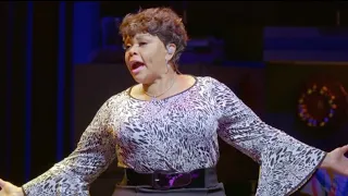 tamela mann take me to the king madea s farewell play 