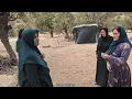 Husband & First Wife’s People Seek Second Wife’s Consent, Angering Her