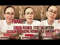 Download Lagu PANAS!!! SINDIR NIKMIR, FITRI SALHUTERU KATAKAN PENDUKUNG NIKMIR GILA SAWERAN⁉️🤣