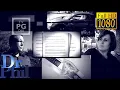 Who s Really Behind The Catfish Unveiling The Truth - Part Two