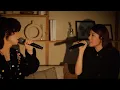 Mike 曾比特 X Feanna黃淑蔓【自肥Mike霸】EP4 | Hey Feanna 十分·愛 旋轉木馬 戀愛腦之死