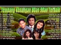 Download Lagu Tembang Kenangan 80an 90an