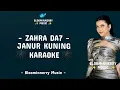 Download Lagu Zahra (Tanjung Balai) - Janur Kuning Karaoke || Zahra Da7 - Janur Kuning Karaoke
