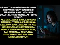 Download Lagu DIHINA \u0026 DIUSIR KELUARGA LEWAT WA - MALAM ITU KUSITA SEMUA HARTA DAN BUAT MEREKA BERSUJUD!