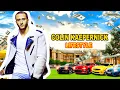 Colin Kaepernick Net Worth How Much Does He Earn Lifestyle Earnings