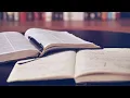 Porter County Public Library System Live Stream