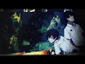 Nightcore Partners in Crime - Set It Off Request