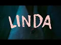 Toskicha, ROSALÍA - Linda (Audio Oficial)