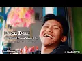 Download Lagu CUCU DEUI || Official Cover Video Clip