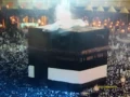 Download Lagu KUASA ALLAH/ BUKTI MALAIKAT DI KAABAH BOLEH DI RAKAM