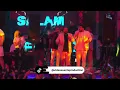 Download Lagu Florin Salam - Doua puteri , Doua valori MANELE LIVE  2025