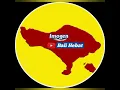 #imogen #imoline #balihebat