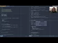 Why unit tests are super useful when refactoring