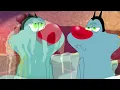 Download Lagu हिंदी Oggy and the Cockroaches 😴 मजेदार सपना Hindi Cartoons for Kids
