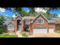 4530 Ridgemoor Pl Ct St Louis MO 63128
