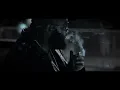 Rick Ross Ft. Drake & French Montana - Stay Schemin