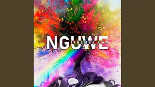 nguwe ithemba lam original mix 