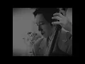 H ZETTRIO / 9 P.M. [MUSIC VIDEO]