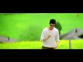 Download Lagu Wrong number movie songs