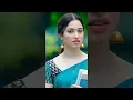 Download Lagu Top young Adult Teens in 2025 | Top 20 Love Stars in 2024