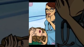 billionaire baby daddy episode 8 1 
