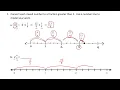 G4 M5 L25 Tutorial