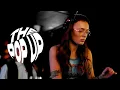 Download Lagu Nugz @ Tokyo Sing Song (Dubstep Mix) June 2025