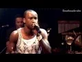 Download Lagu Tchau e Bença - Exaltasamba (Pagode do Exalta - 2007)