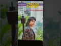 Download Lagu Francisca Peter              (Aku Hanya Pendatang)