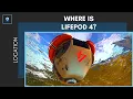 How To Find Lifepod 4 Subnautica Guides