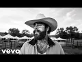 Post Malone - Last Call