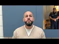 Police Officer Turned Predator THIS CASE WILL SHOCK YOU
