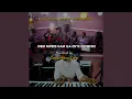 Download Lagu Ihem nwere kam ga enye dinwenu