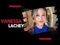 Vanessa Lachey American Actress Age Net Worth Young Dad