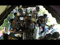 Download Lagu Aja Di Tangisi \u0026 Kenangan Cover Putra Surti Muda