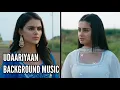 Download Lagu Udaariyaan BGM | Ep 178