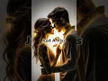 Just a kiss - Lady Antebellum
