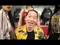 Download Lagu Q Park - AY AY AY (Official Music Video)￼QPark
