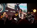 Sara Evans with Carly Pearce - Suds in the Bucket (Live at the Ryman)