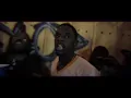 Wiz Khalifa - Blue Hunnids feat. Jimmy Wopo & Hardo [Official Music Video]