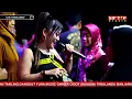 Download Lagu Dj Aku Tak Butuh Cinta Cover Dede Nurfa Organ Dangdut Tarling YUNA MUSIC