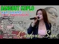 Download Lagu LIVE FULL 🔴 CAMPUR SARI _ ORGEN TUNGGAL _ ALBUM DIDI KEMPOT _ PALING POPULER