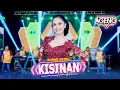 Download Lagu KISINAN - Rina Aditama ft Ageng Music (Official Live Music)