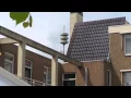 Luchtalarm Druten 1 juni 2015