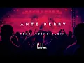Lagu Ante Perry feat. Cosmo Klein - One More Try (Radio Edit) [Pablo’s Official]