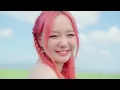Everytime - PRETZELLE