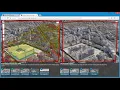Use Point Cloud Scene Layers in ArcGIS Web AppBuilder - May 2018