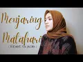 Download Lagu MENJARING MATAHARI ( EBIET G ADE ) | UMIMMA KHUSNA COVER