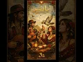 ياطير يا طاير - فلامنكو Cover| 3z Production 
