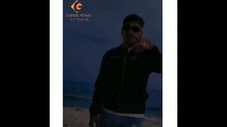 انا ف العادة احمد ك العادة احمد موزة  افجر حالات  الواتس اب الشعبي            دندنها